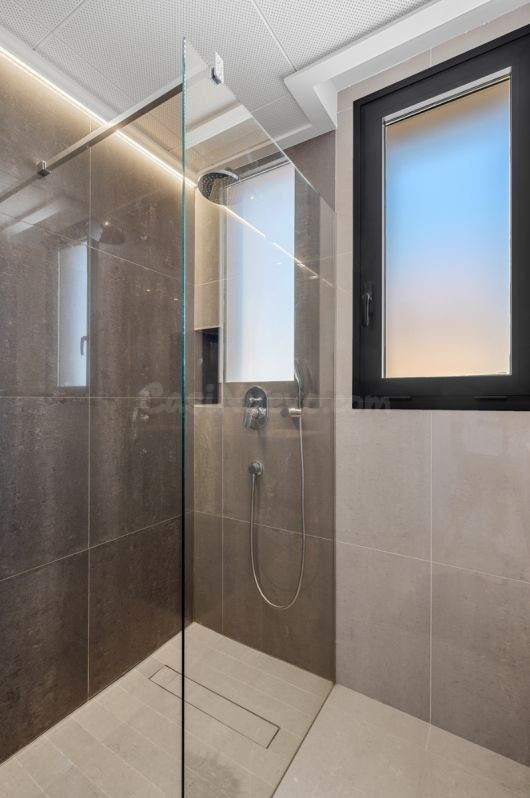 Villa 4 habitaciones 194m² en venta - Los secanos - foto 5