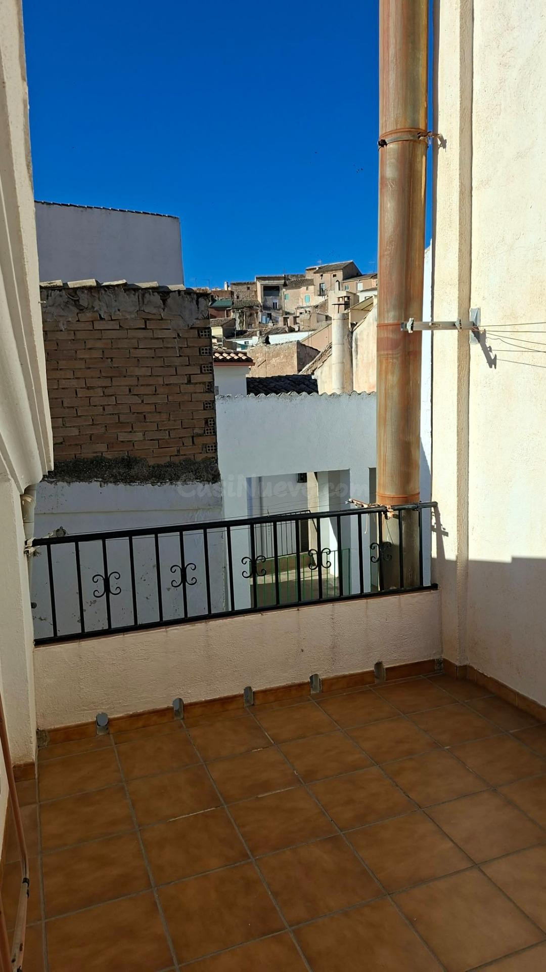 CASA EN HUELMA JAÉN