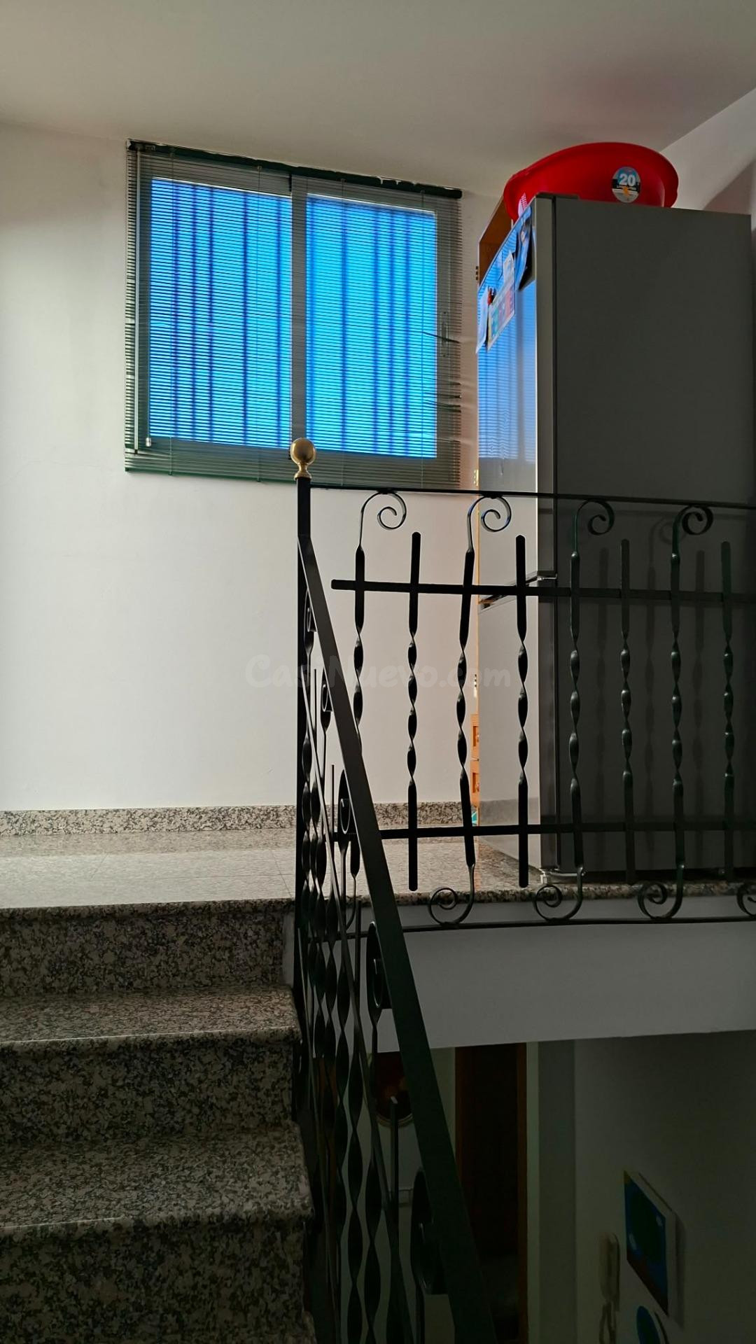 CASA EN HUELMA JAÉN - foto 2