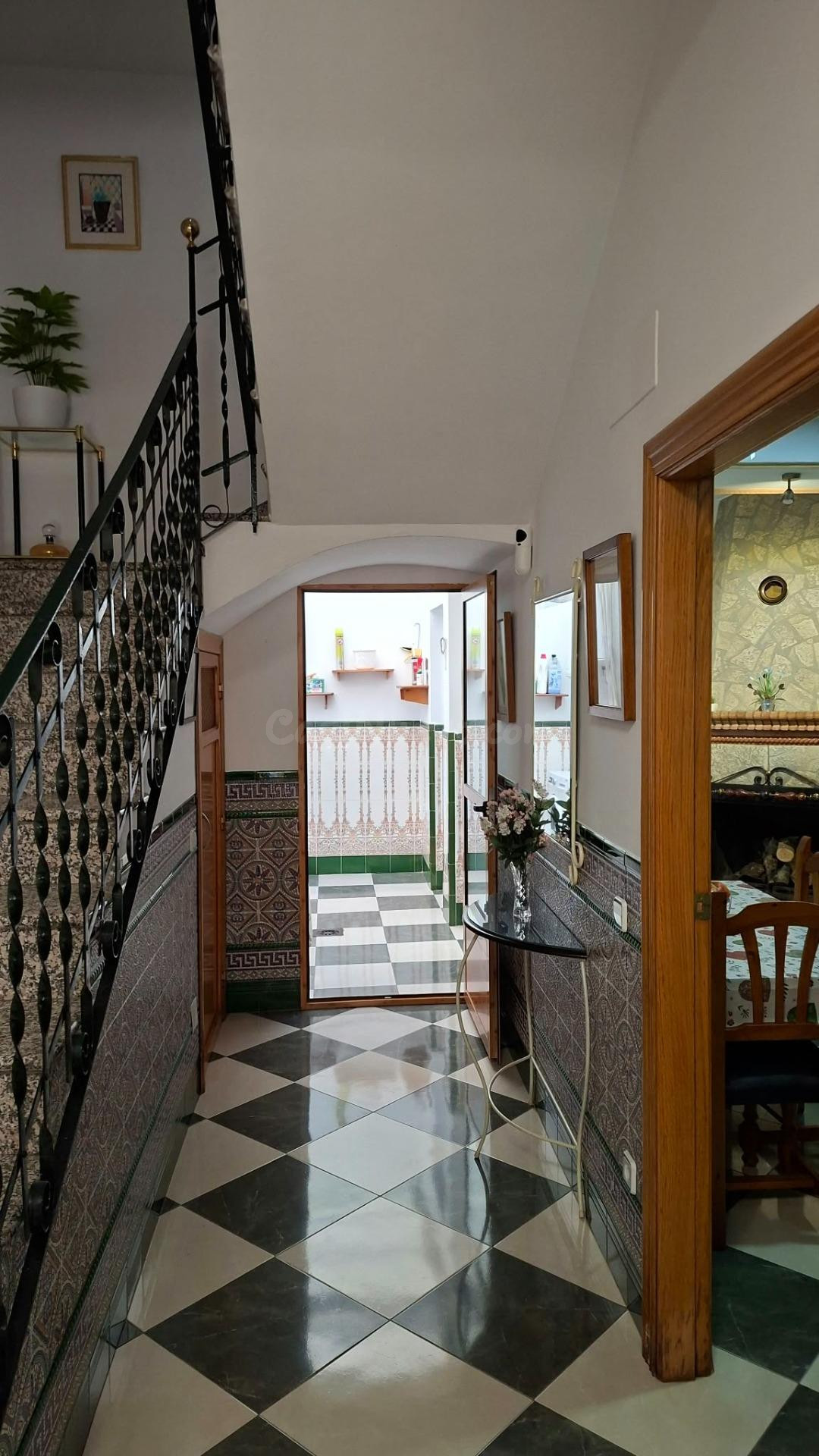 CASA EN HUELMA JAÉN - foto 3
