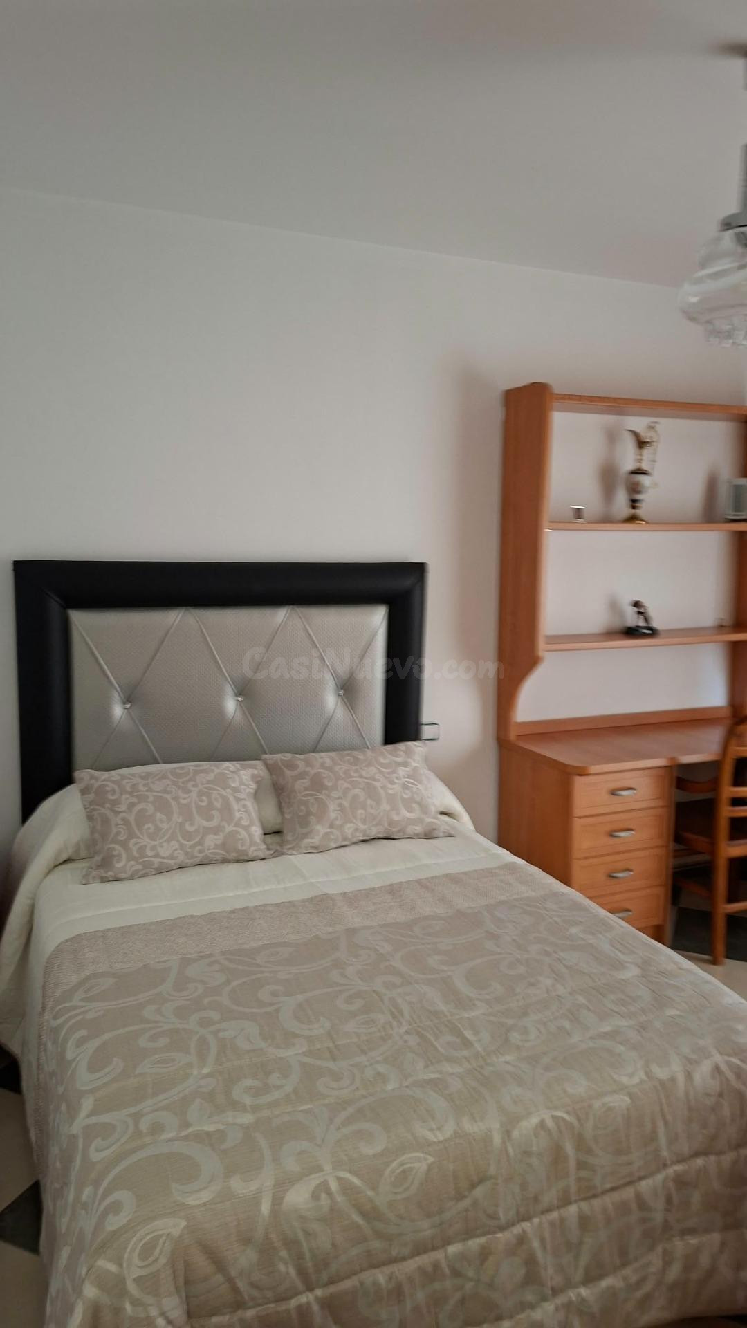 CASA EN HUELMA JAÉN - foto 5