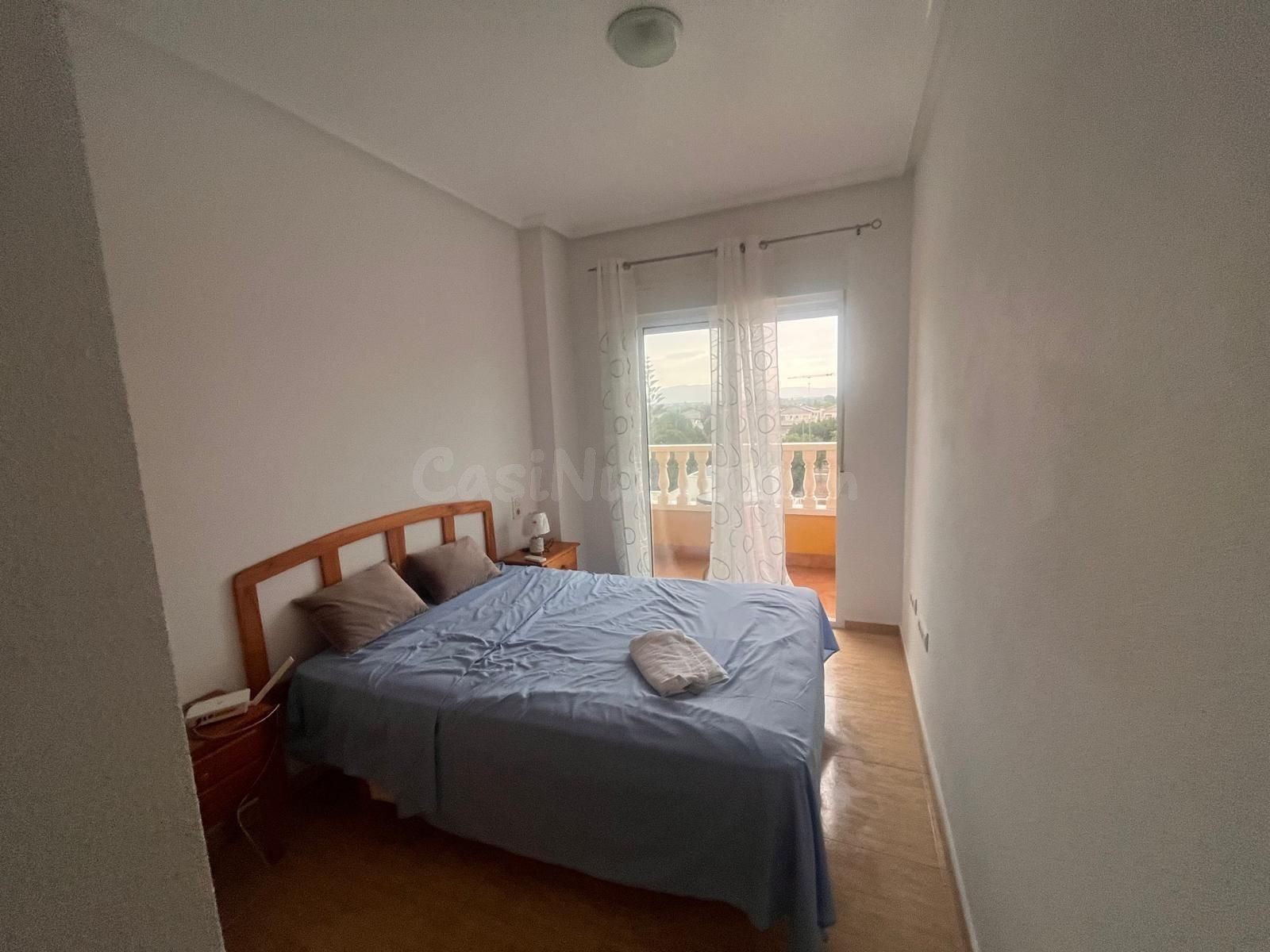 Apartamento 2 habitaciones 80m² en venta - Comunidad valenci - foto 4