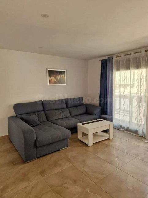 Apartamento 2 habitaciones 123m² en venta - torrevieja