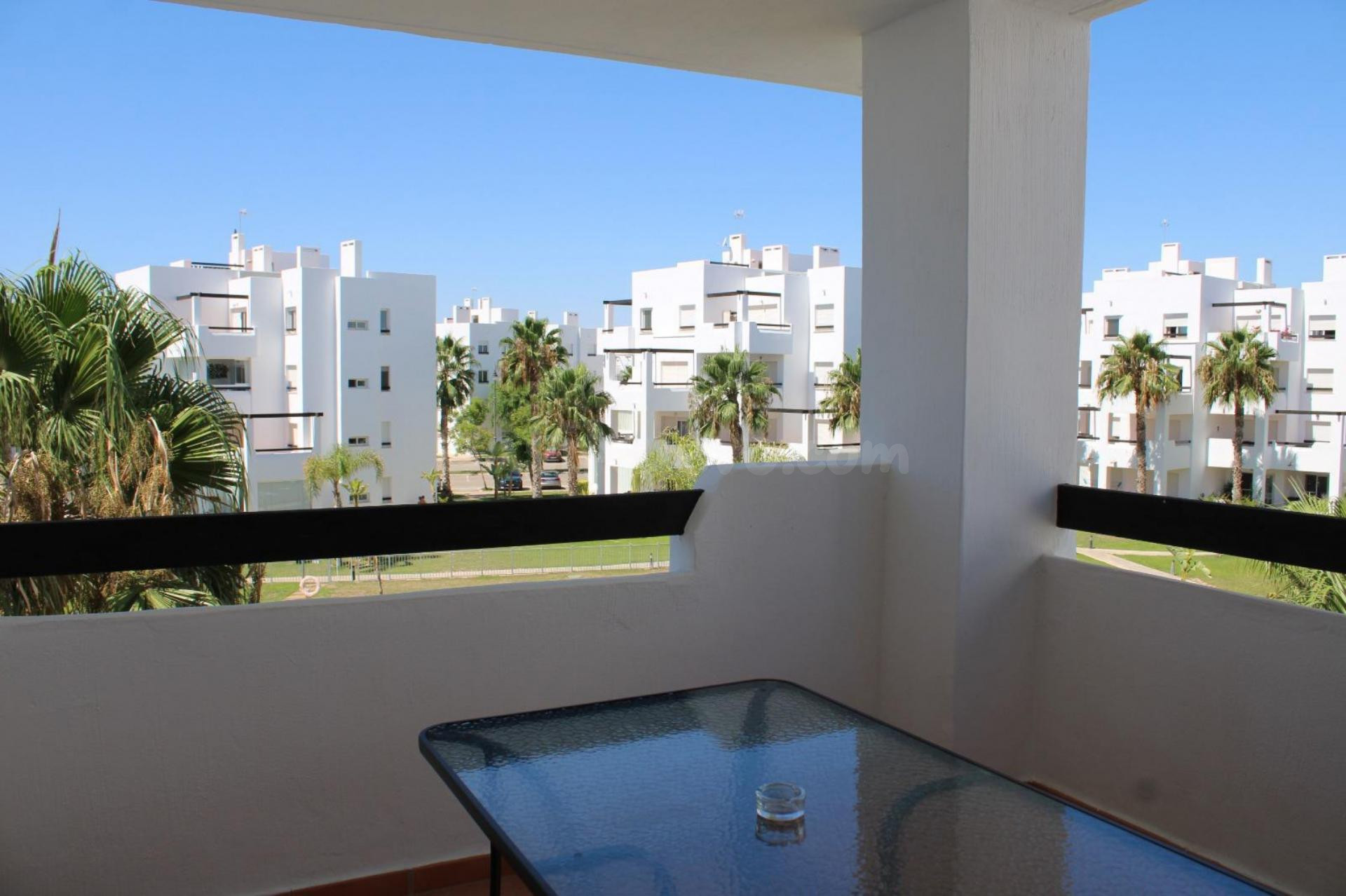 Apartamento 2 habitaciones 68m² en venta - Roldán