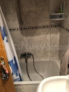 MONCASA VENDE - foto 2