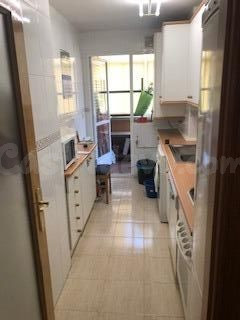 MONCASA VENDE - foto 4