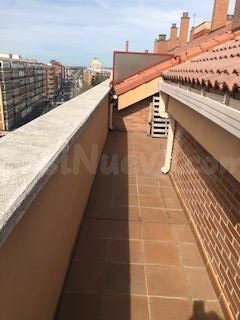 MONCASA VENDE - foto 5