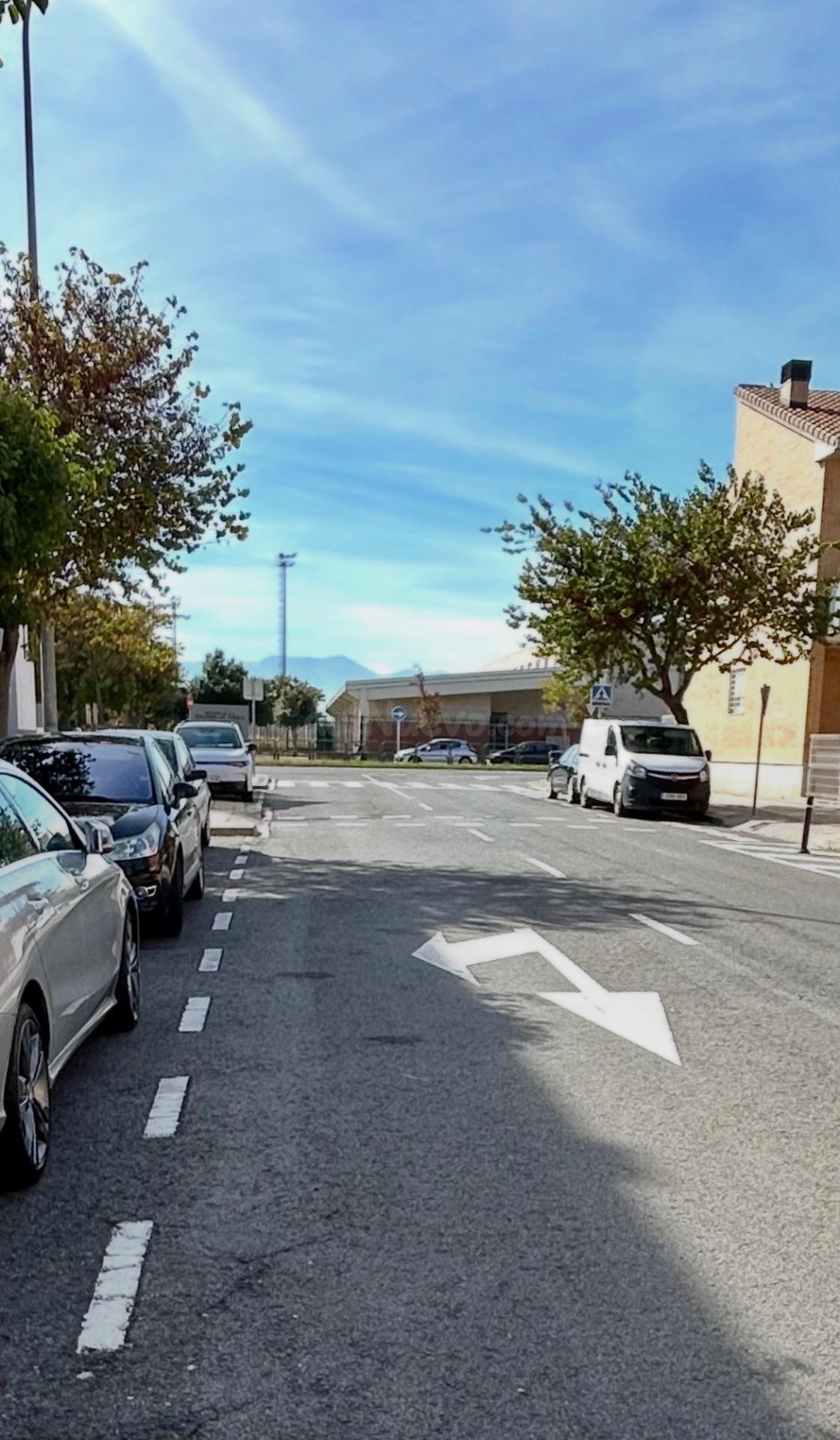 Unifamiliar en Tudela - foto 2