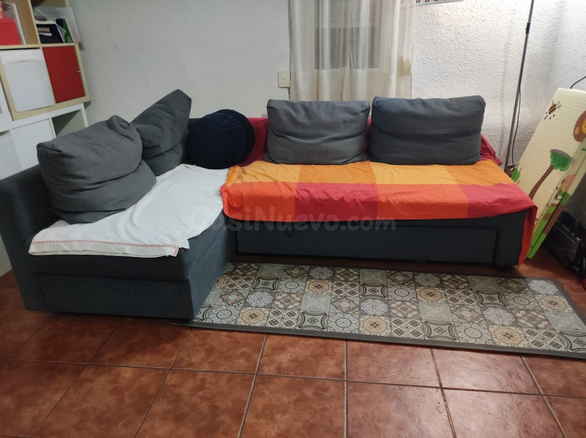 PISO EN PEP VENTURA PARA INVERSORES - foto 2