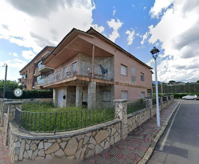 SE VENDE otro OKUPA en C Calle Morou 53  de Riells i Viabrea