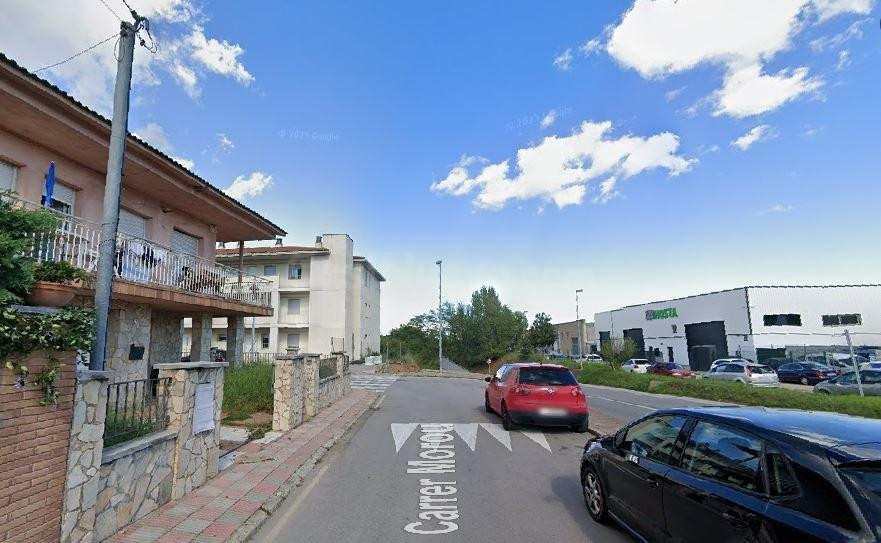 SE VENDE otro OKUPA en C Calle Morou 53  de Riells i Viabrea - foto 3