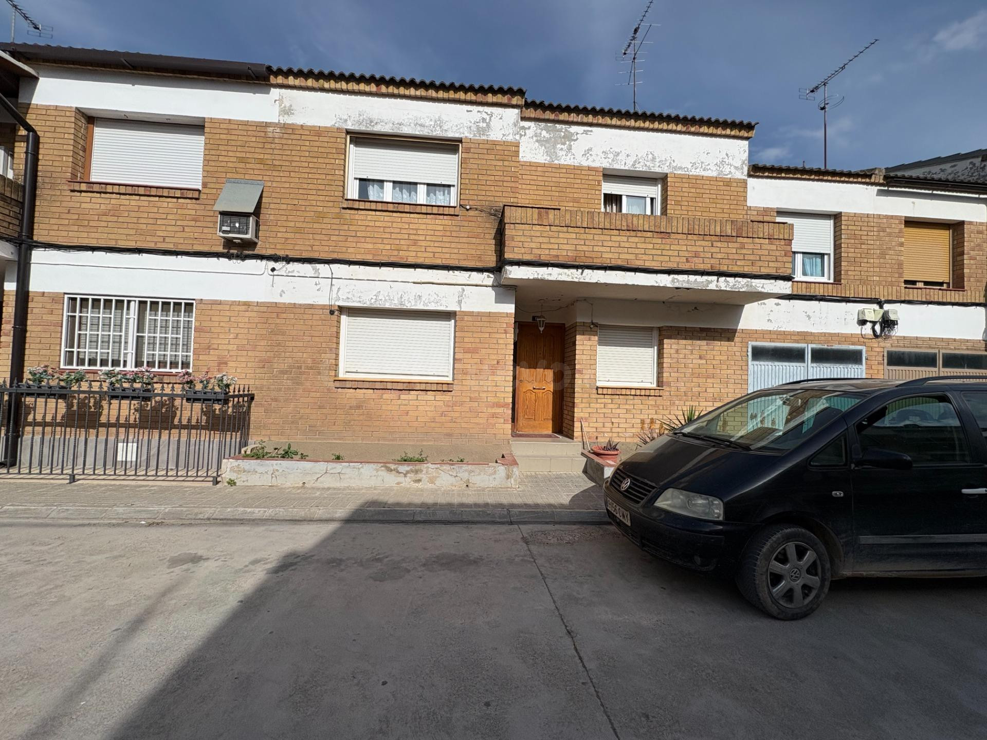 ¡Oportunidad de Inversión!! CESION DE REMATE EN LINYOLA - LL