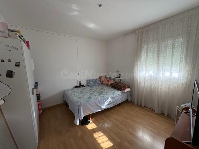¡Oportunidad de Inversión!! CESION DE REMATE EN LINYOLA - LL - foto 4
