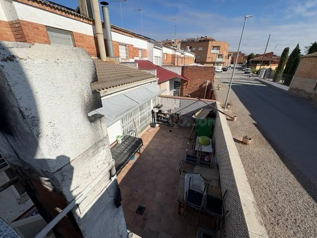 ¡Oportunidad de Inversión!! CESION DE REMATE EN LINYOLA - LL - foto 5