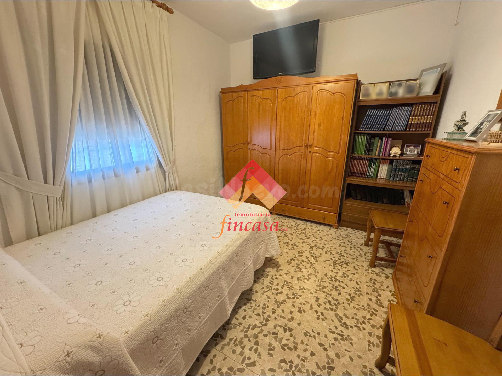 Encantadora casa familiar cerca de Ronda - foto 4