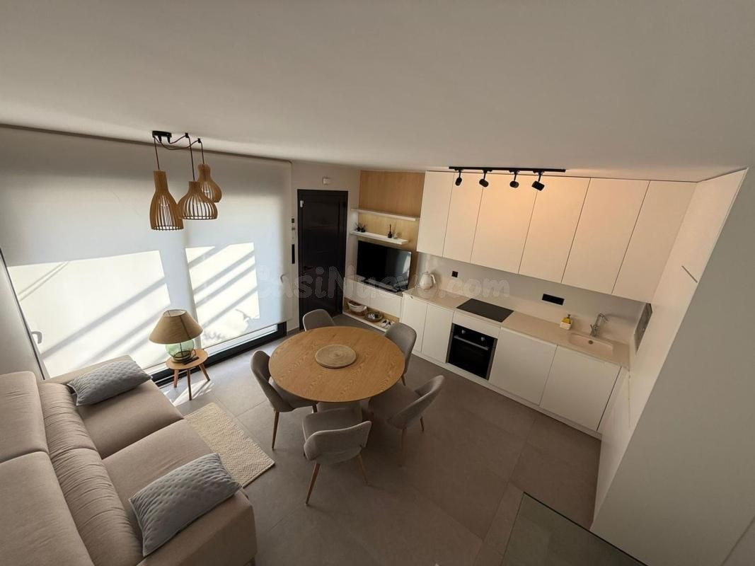 Villa 3 habitaciones 150m² en venta - Zona Pueblo - foto 5