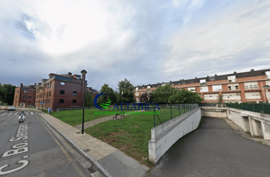 Piso en Venta en Torrelavega Cantabria - foto 3