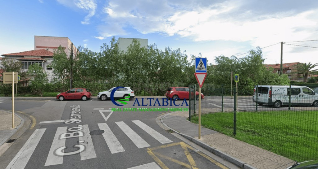 Piso en Venta en Torrelavega Cantabria - foto 5