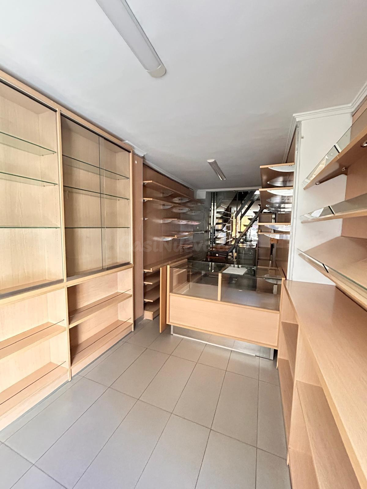 LOCAL COMERCIAL. AVDA SANTANDER. - foto 3
