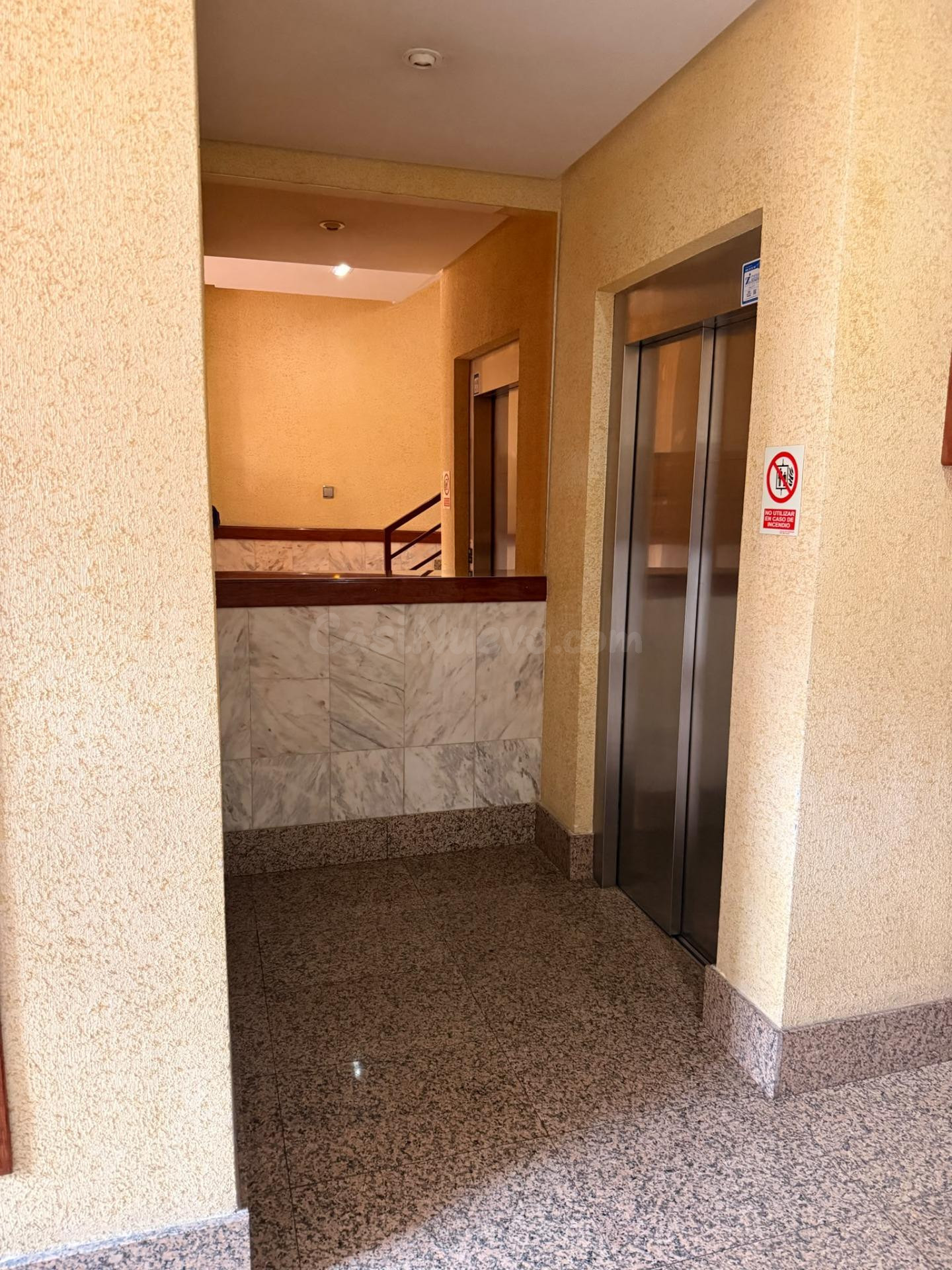 *Local en el centro de Oviedo – 38.000 €* - foto 2