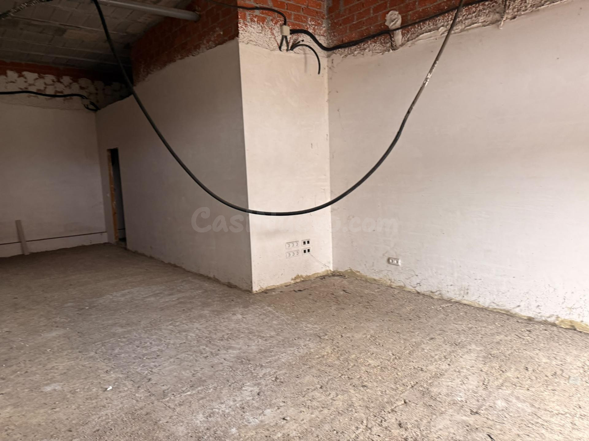 *Local en el centro de Oviedo – 38.000 €* - foto 3