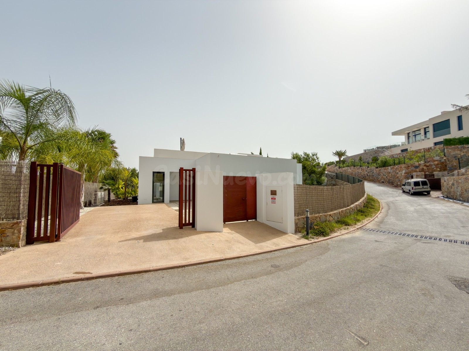 Villa 3 habitaciones 298m² en venta - Las Colinas Golf - foto 3