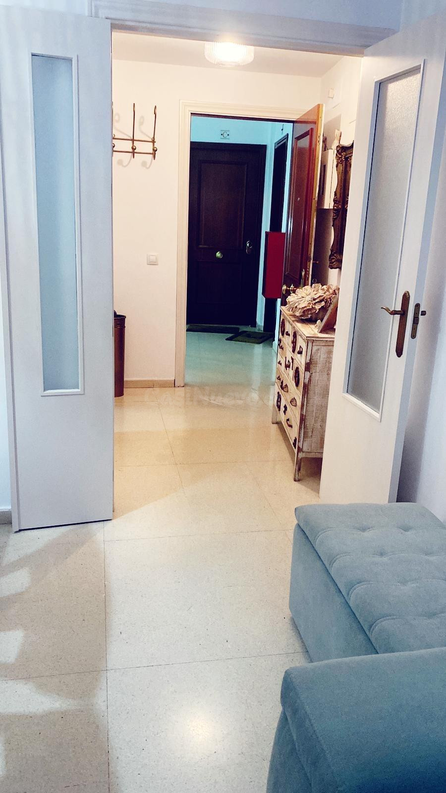 PISO EN PERECTA CONDICIONES PARA ENTRAR A VIVIR - foto 2
