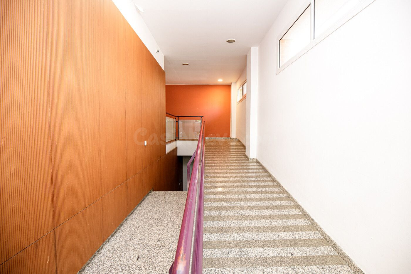 Piso 3 habitaciones 102m² en venta - L\'Eixample - foto 2
