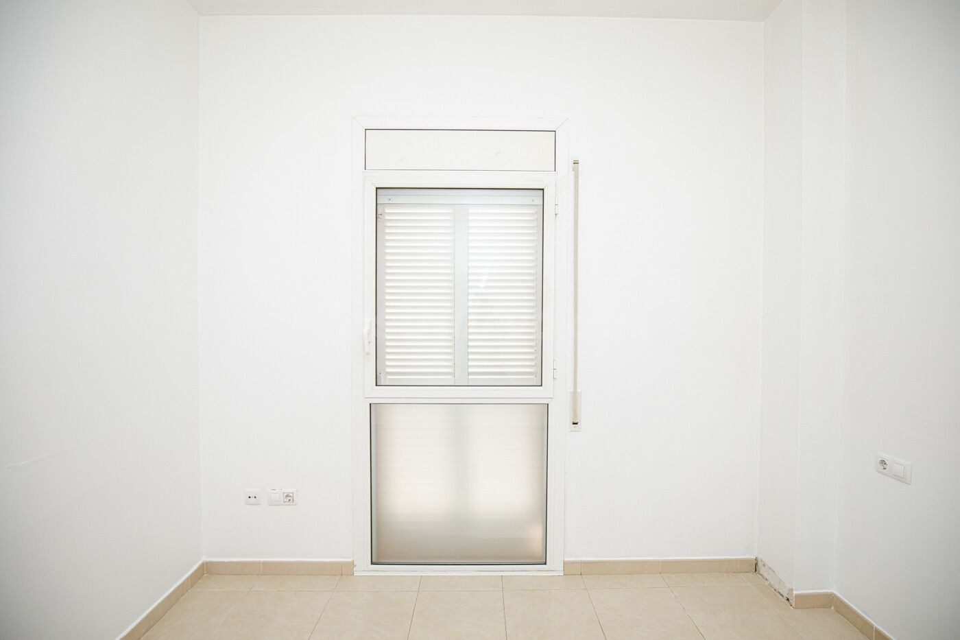 Piso 3 habitaciones 102m² en venta - L\'Eixample - foto 5