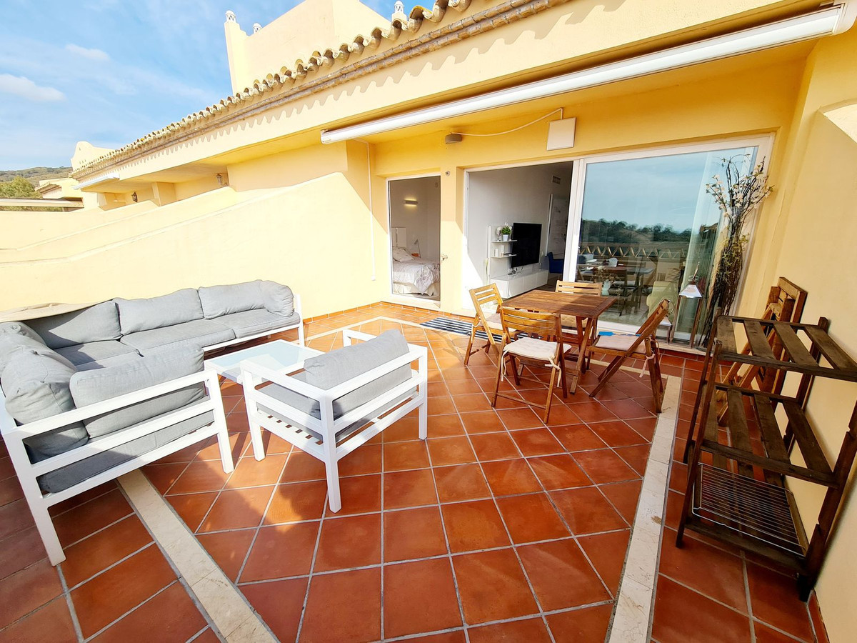 Apartamento 2 habitaciones 90m² en alquiler - Marbella - foto 5