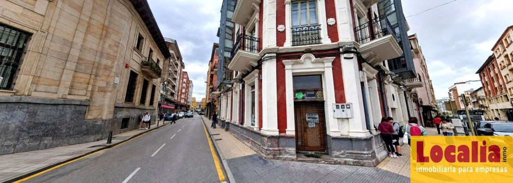 Céntrico bar cafetería en alquiler, Torrelavega - foto 2