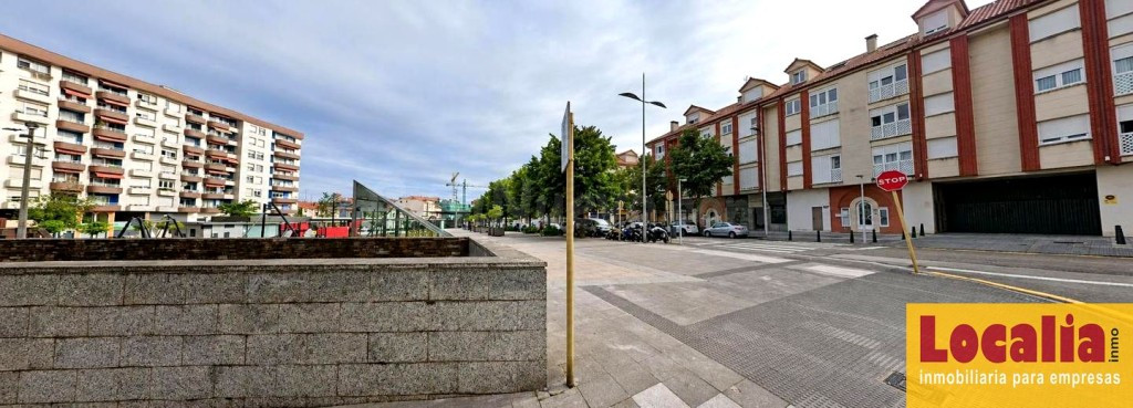 Céntrico bar cafetería en alquiler, Torrelavega - foto 3