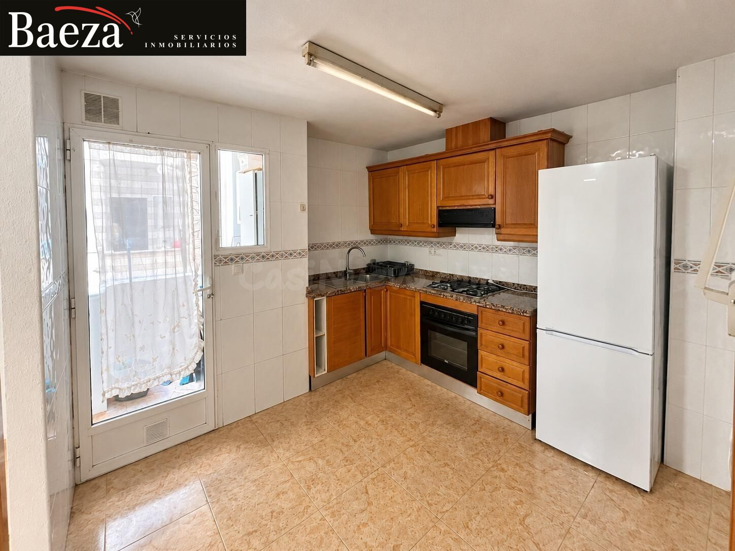 Piso en venta en San Juan de Alicante - foto 3