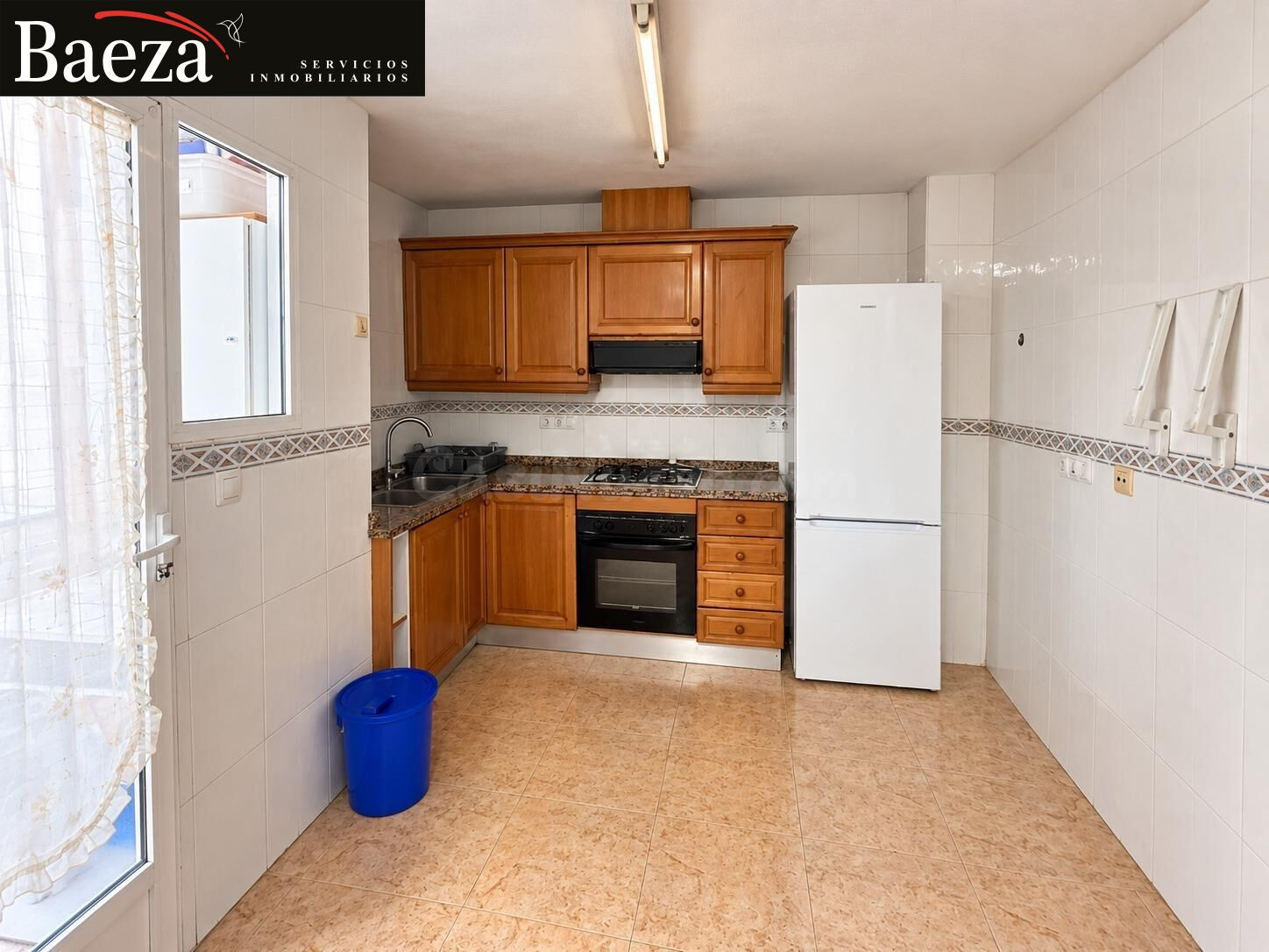 Piso en venta en San Juan de Alicante - foto 4