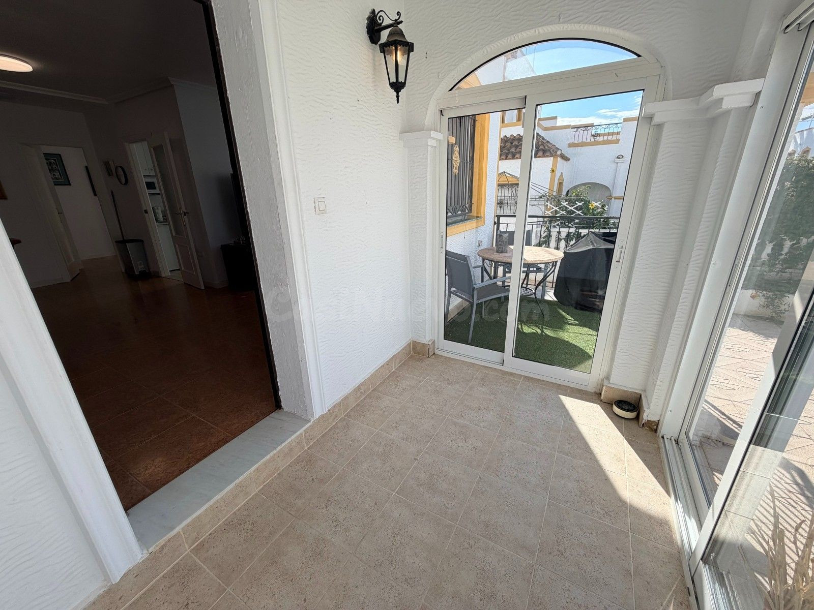 Casa 3 habitaciones 82m² en venta - Montepinar-La Aparecida- - foto 4