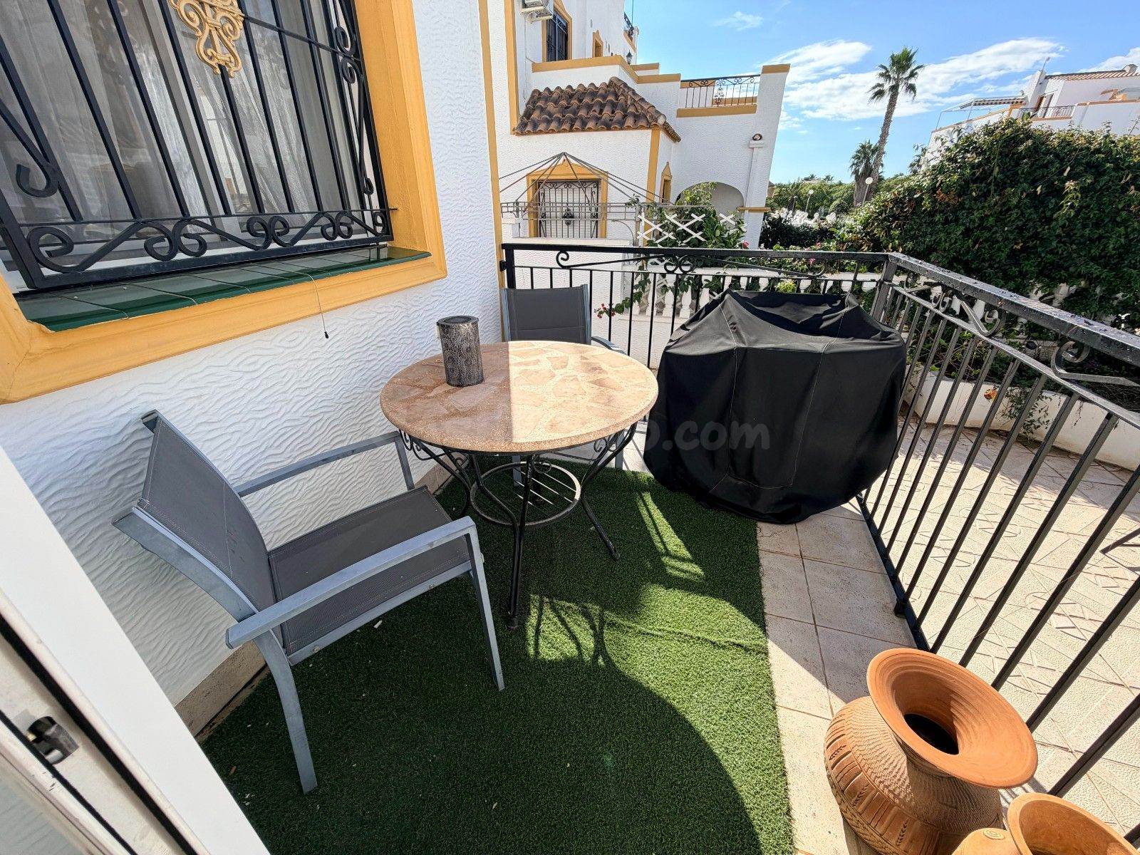 Casa 3 habitaciones 82m² en venta - Montepinar-La Aparecida- - foto 5