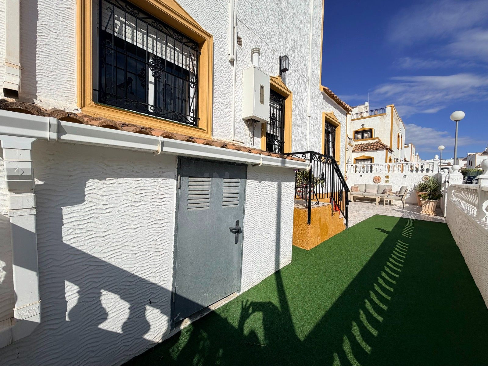 Casa 3 habitaciones 82m² en venta - Montepinar-La Aparecida- - foto 4