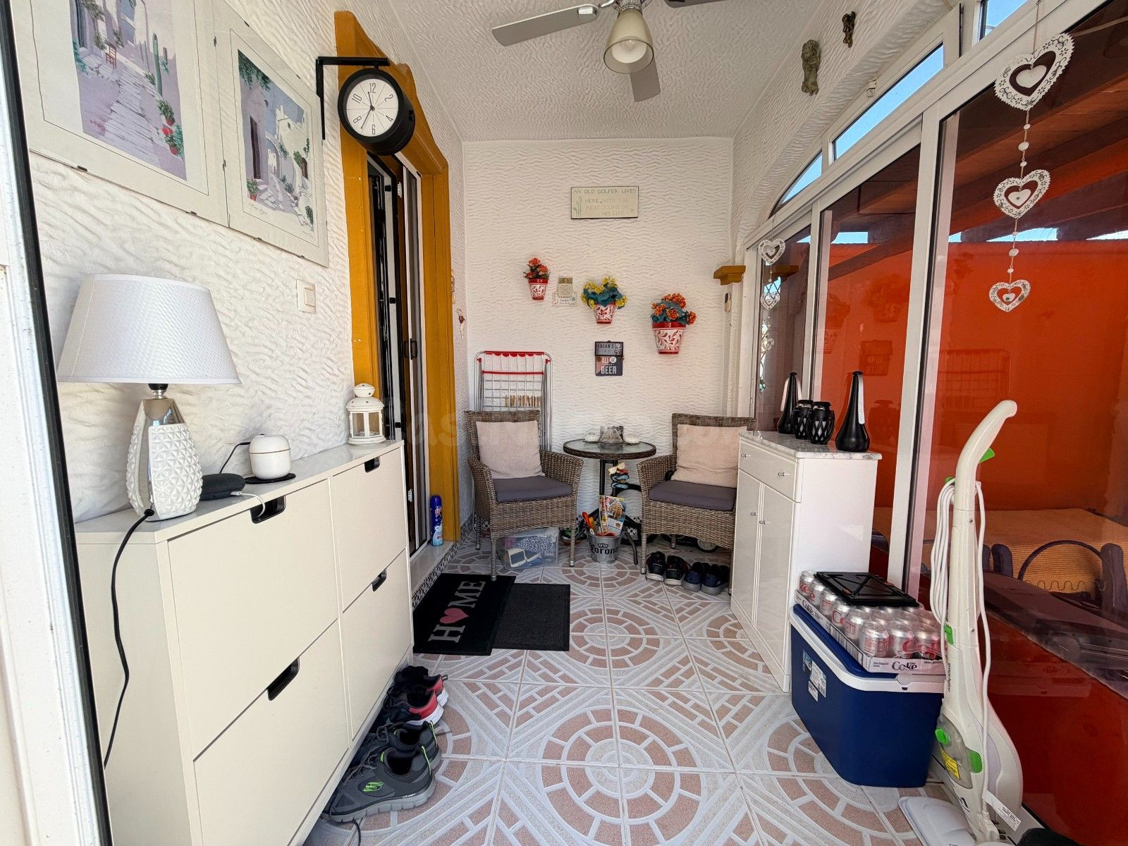 Casa 3 habitaciones 82m² en venta - Montepinar-La Aparecida- - foto 5
