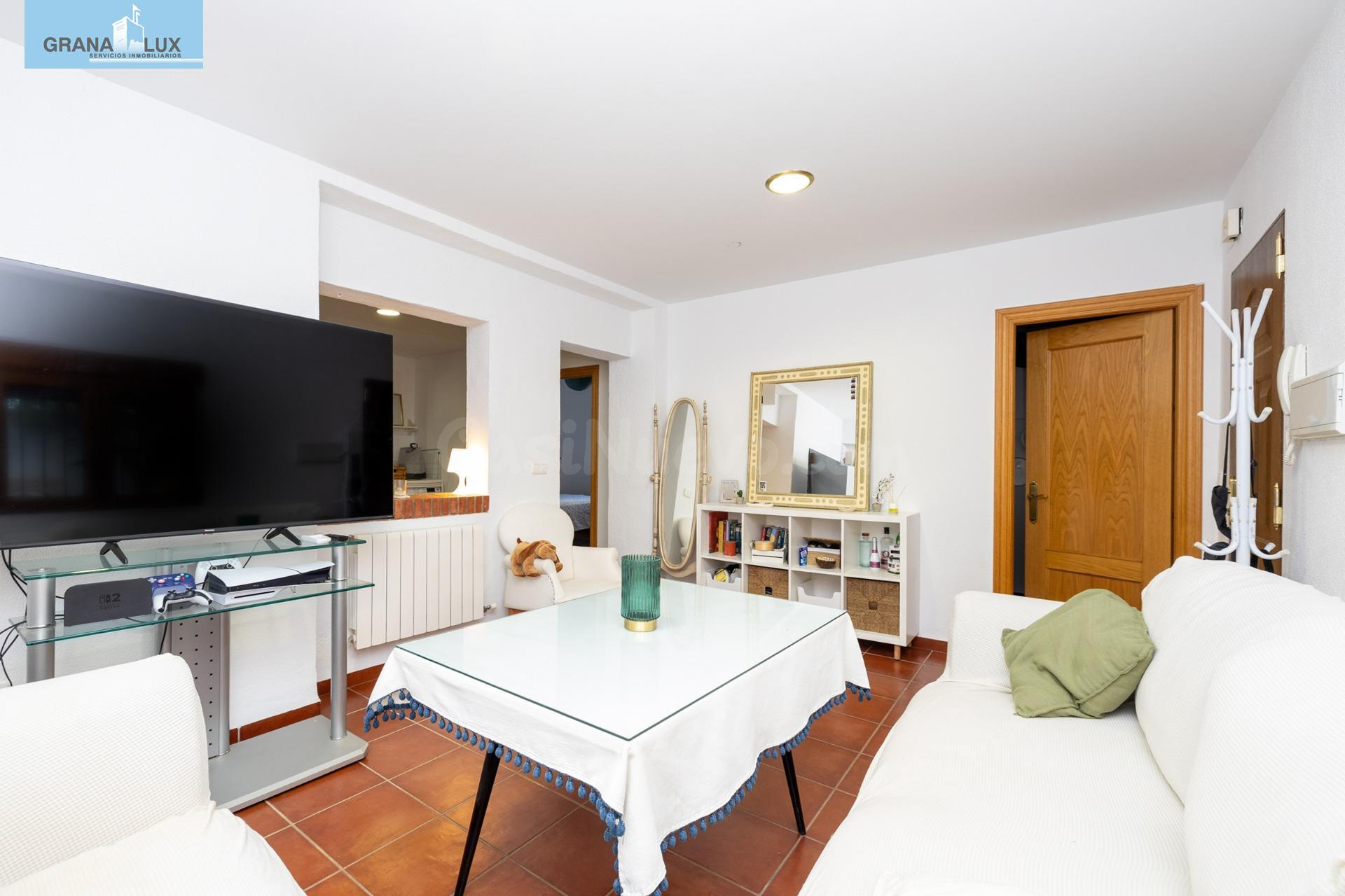 Casa 2 habitaciones 68m² en venta - Otura - foto 5