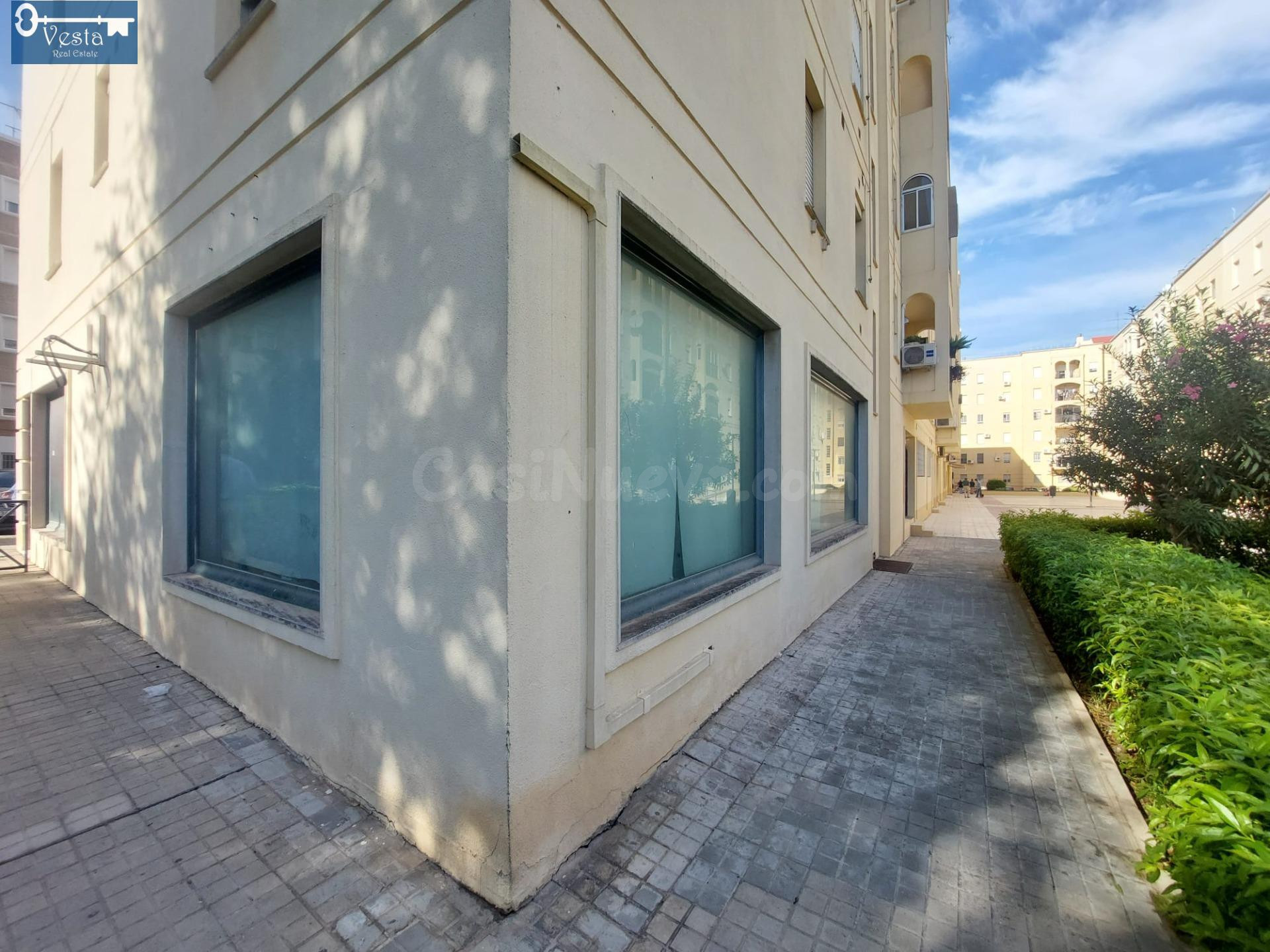 GRAN LOCAL COMERCIAL - foto 2