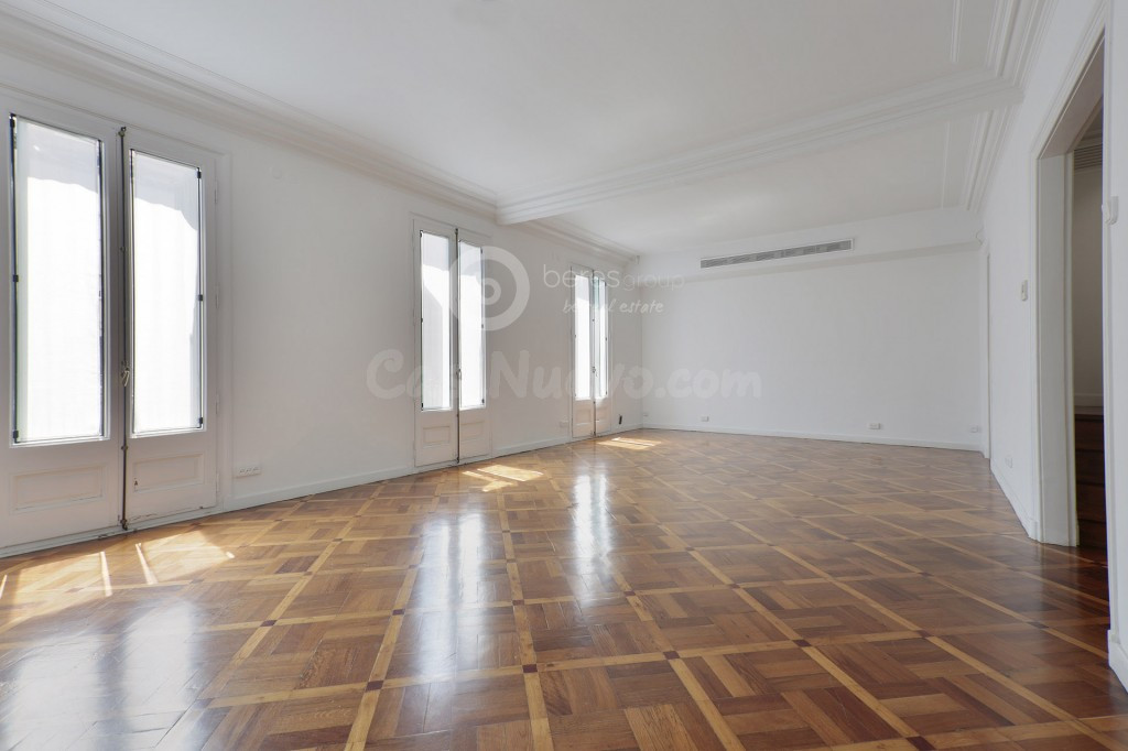 Piso en Venta en Barcelona Barcelona EIXAMPLE DRETA - foto 4