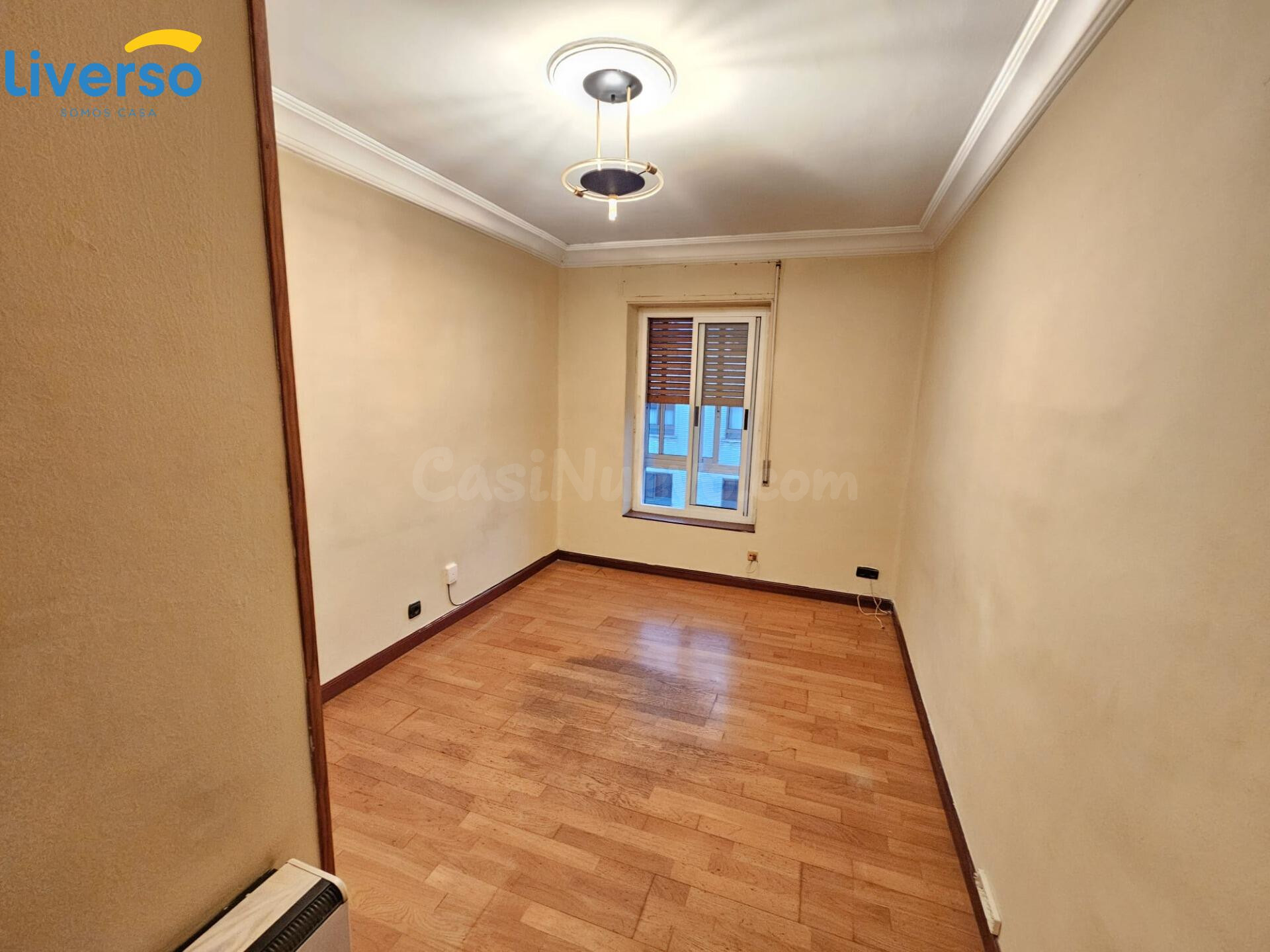 VENDEMOS ESTE PISO EN LA ZONA SUR IDEAL PARA INVERSORES!!!!