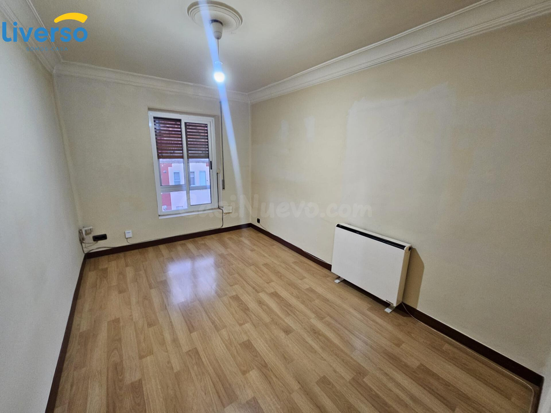 VENDEMOS ESTE PISO EN LA ZONA SUR IDEAL PARA INVERSORES!!!! - foto 2