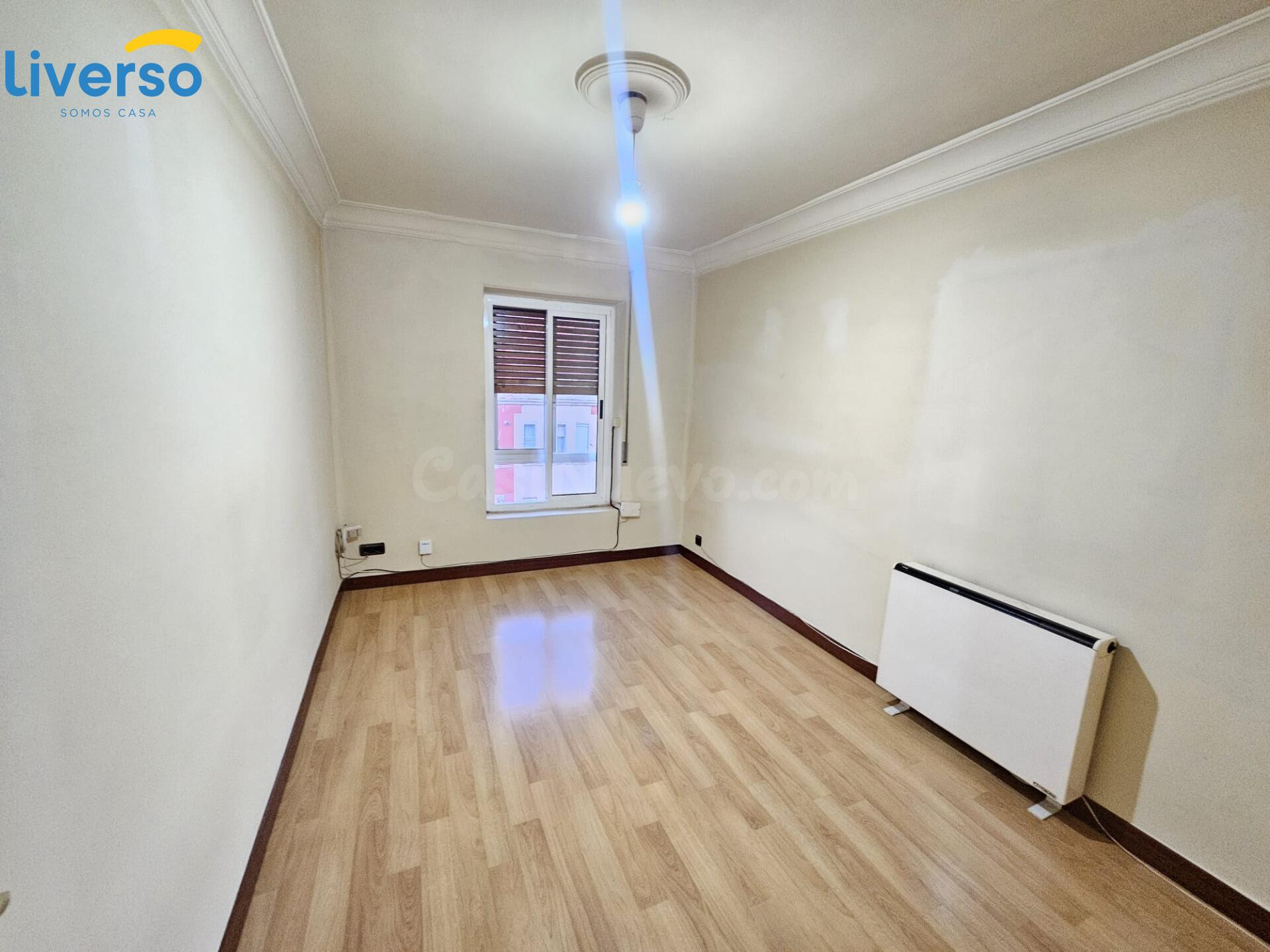 VENDEMOS ESTE PISO EN LA ZONA SUR IDEAL PARA INVERSORES!!!! - foto 4