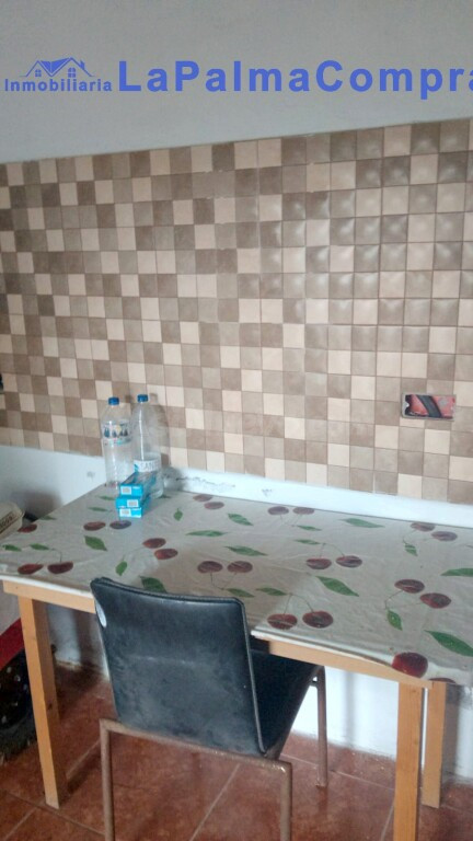 Suelo rústico en Venta en Breña Alta Santa Cruz de Tenerife - foto 4