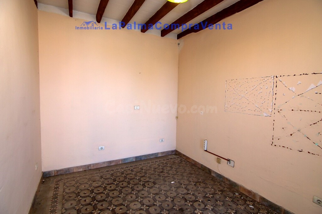 Casa-Chalet en Venta en Fuencaliente De La Palma Santa Cruz  - foto 4