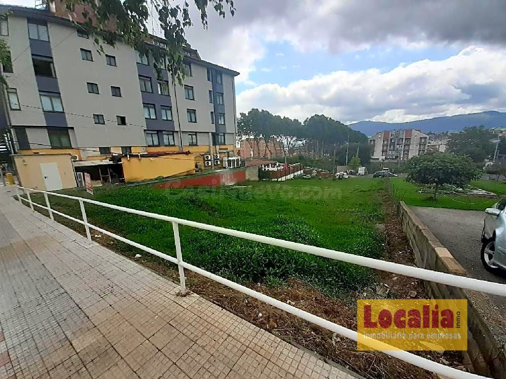 Suelo urbano 920m² en El Astillero - foto 2