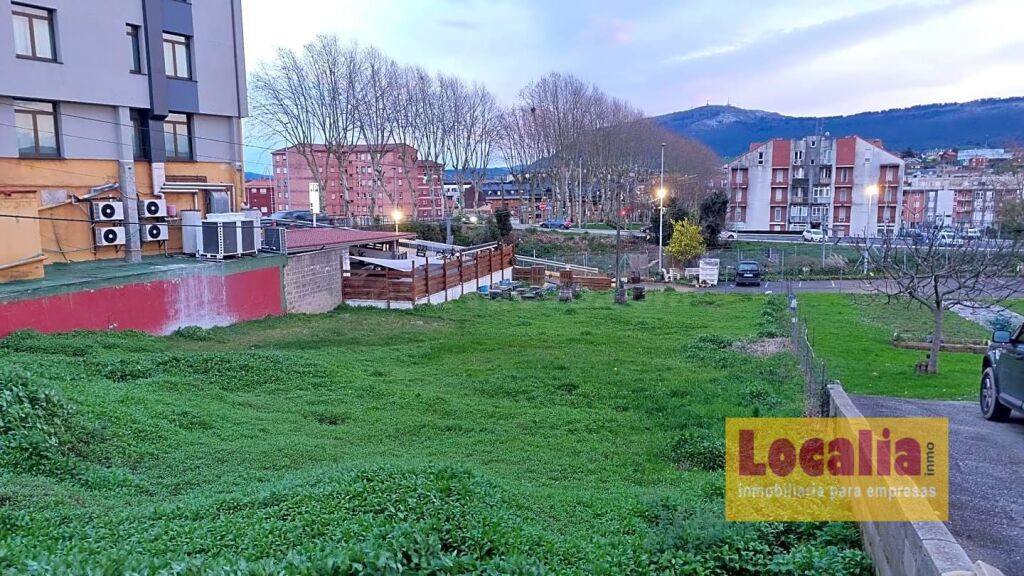 Suelo urbano 920m² en El Astillero - foto 3