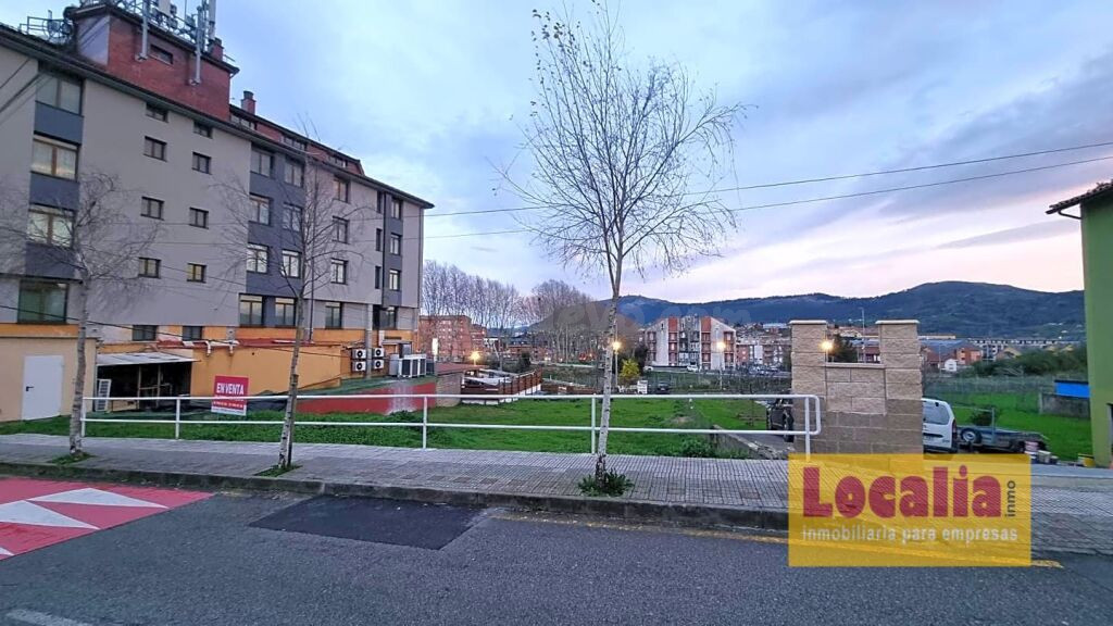Suelo urbano 920m² en El Astillero - foto 4