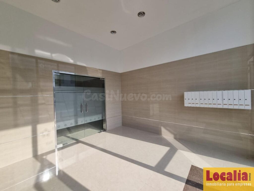 Oportunidad de oficina en Revilla de Camargo